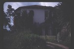 091 - Second house in Tegucigalpa (-1x-1, -1 bytes)